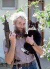 Kotama binladen