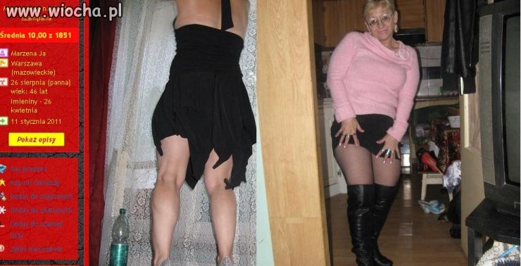 Stara ale jara