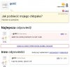 A najgorsza, że to prawda 