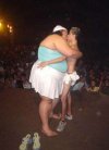 Namiętne tango 