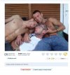 Takiego czegoś...