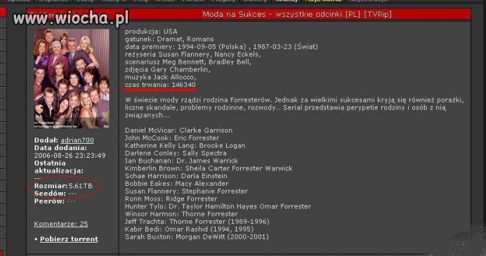 Zacznijmy od początku