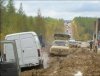 Droga u sąsiadów