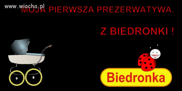 Bez komentarza...