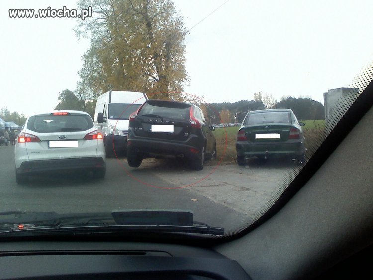 Wszystkich świętych