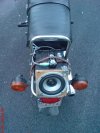Audio Simson