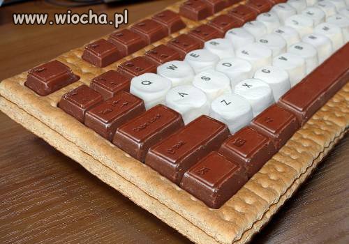 moze nie wiocha