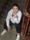 Gangsta aż strach się bać