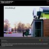 Uwaga konkurs!!!