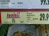 Taniej!? 