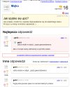 Przepis na szybkie upicie się 