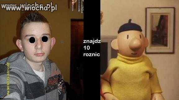 Hahaha 
