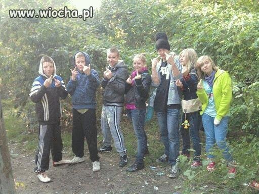 Tak teraz.