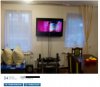 Pochwal się tv na nk!