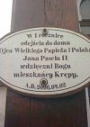 Wdzięczni Bogu