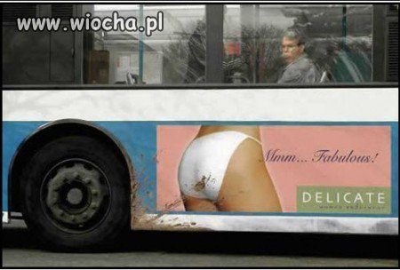 He he he ... Zdarza się.
