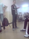 Nowa Moda 