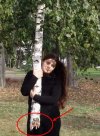 Wtf... ?! 