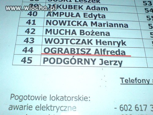 Czy ty 