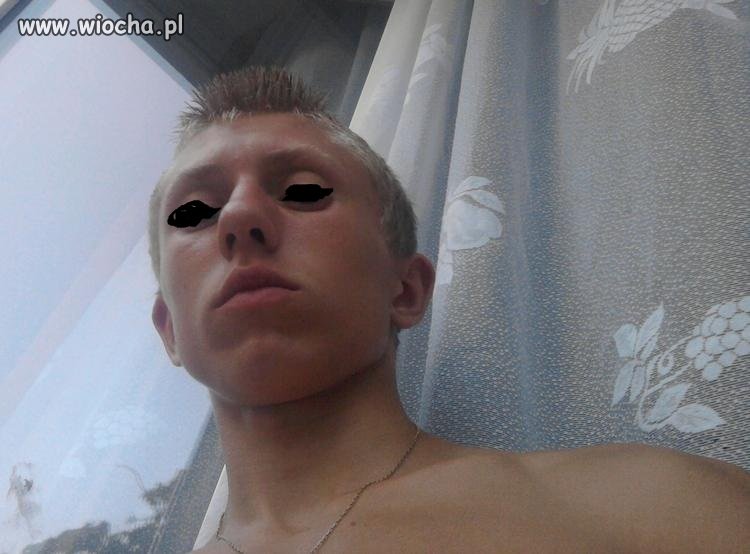 Opis pod zdjęciem mówi sam za siebie