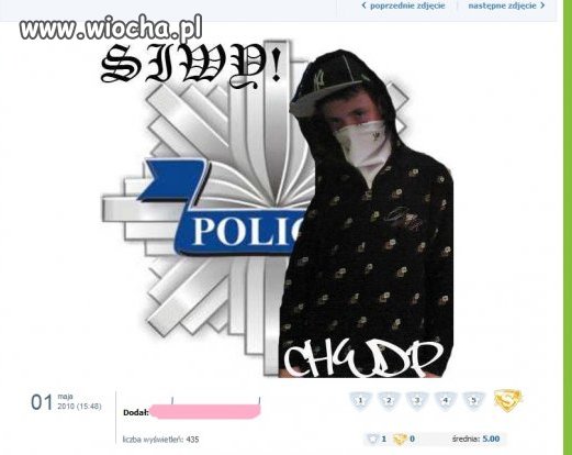 JP na 100%
