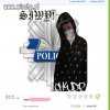 JP na 100%