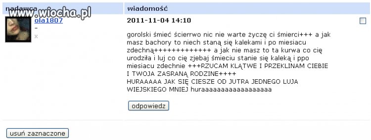Kurniik.pl