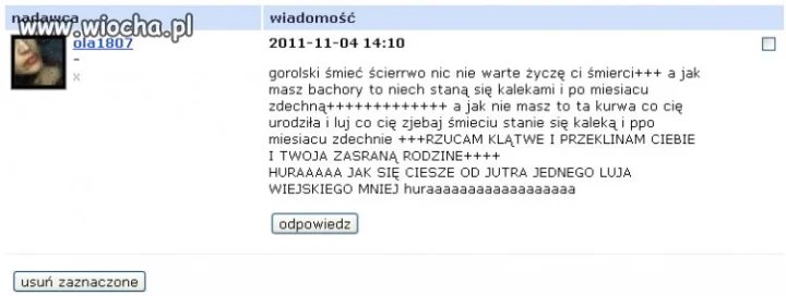 Kurniik.pl