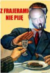 Kolejny mistrz painta