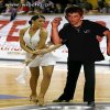 Mistrz pohotoshopa wielki powrót
