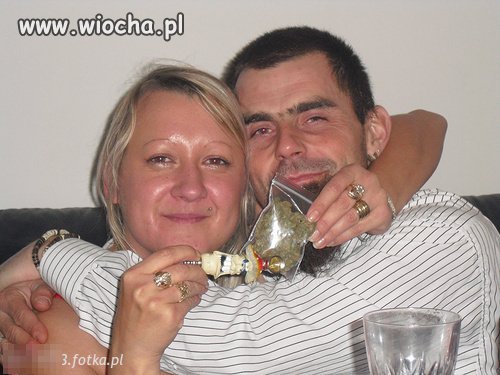 Zielono mi...