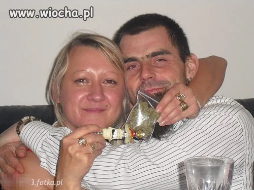 Zielono mi...