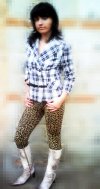 Ten styl 