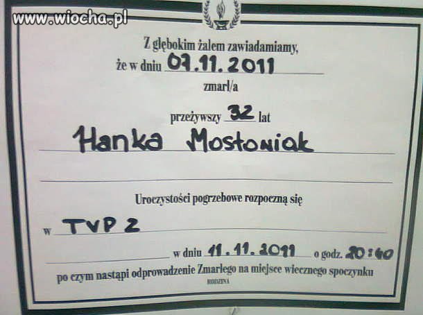 Wiocha na nk 