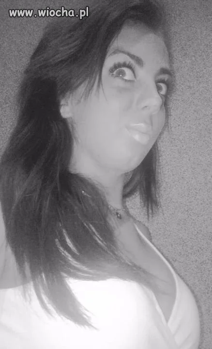 Ooo, kto tam?