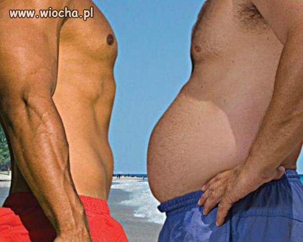 Wg niektórych użytkowników tego portalu