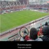 Przyzwyczajenie człowieka.