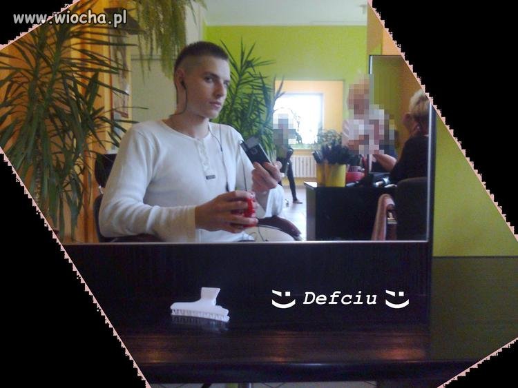Defciu 