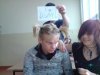 Nie wiem co napisać...