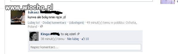 Mistrzyni