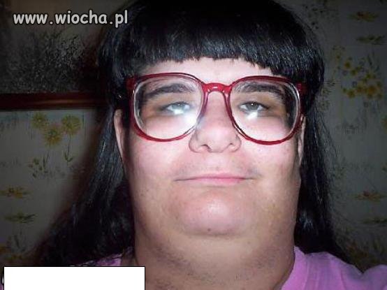 WTF!!!