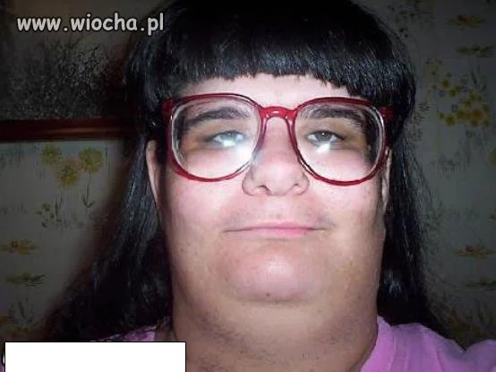 WTF!!!
