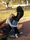 Yhym... 15 latki