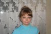 Ona ma 11 lat 
