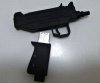 Pendrive dla gangsterów