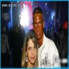 Znalazla opalonego Kena