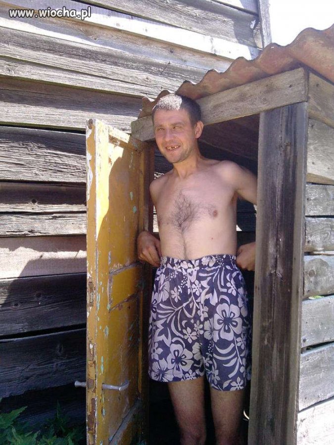 Sobota