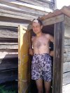 Sobota