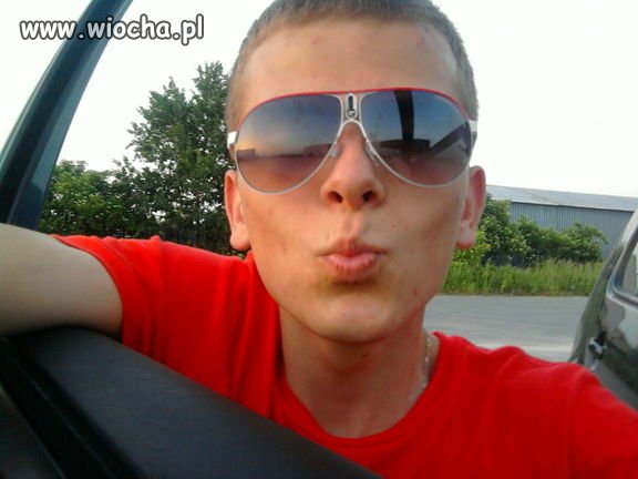 Dzióbeczek