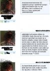 Z takimi wyznaniami to na priv!